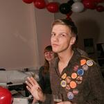 IMG_0343