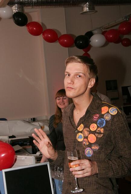 IMG_0343