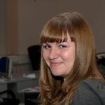 IMG_0344