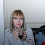 IMG_0347