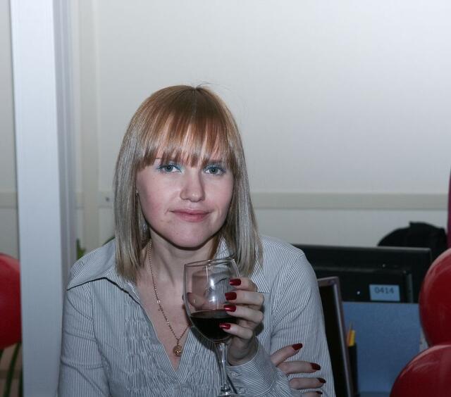 IMG_0347
