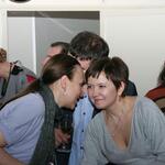 IMG_0349
