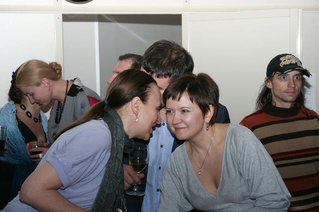 IMG_0349