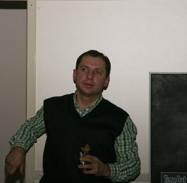 IMG_0351