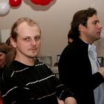 IMG_0358