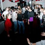 IMG_0363