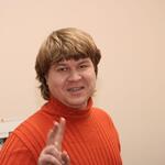 IMG_0367