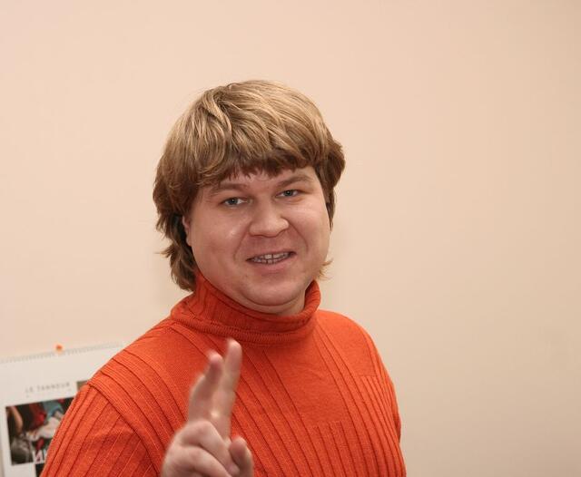 IMG_0367