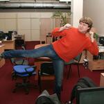 IMG_0370
