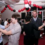 IMG_0373