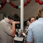 IMG_0381