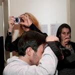 IMG_0384