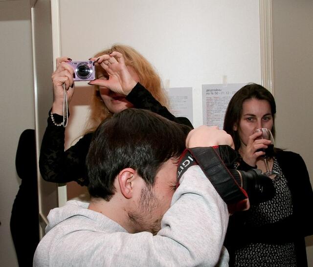 IMG_0384