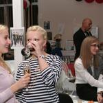 IMG_0385