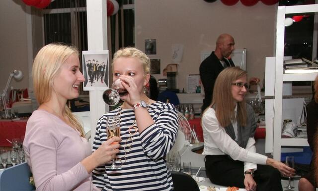 IMG_0385