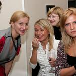 IMG_0388