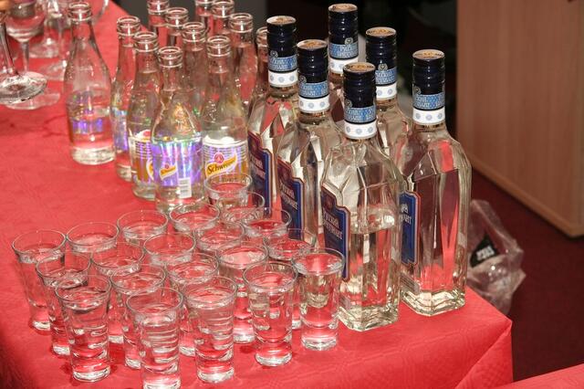 IMG_0390