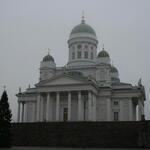 sweden05-021.jpg