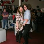 IMG_0394