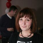 IMG_0398