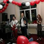 IMG_0399