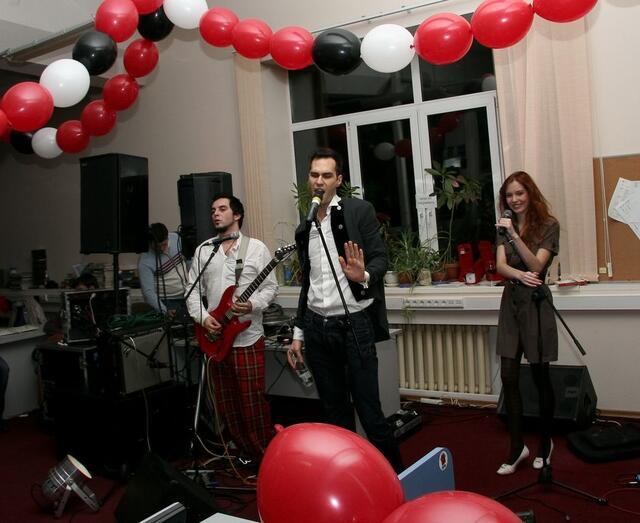 IMG_0399
