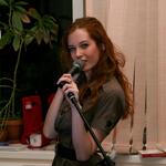 IMG_0403