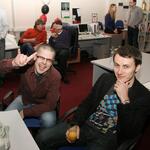 IMG_0406