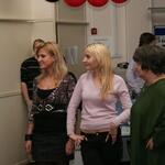 IMG_0438