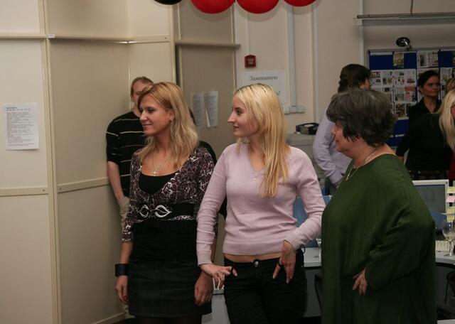 IMG_0438