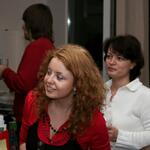 IMG_0445