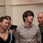 IMG_0446