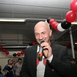 IMG_0447