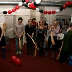 IMG_0455