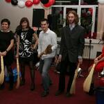 IMG_0456