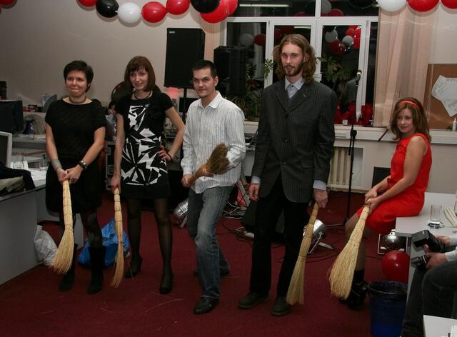 IMG_0456