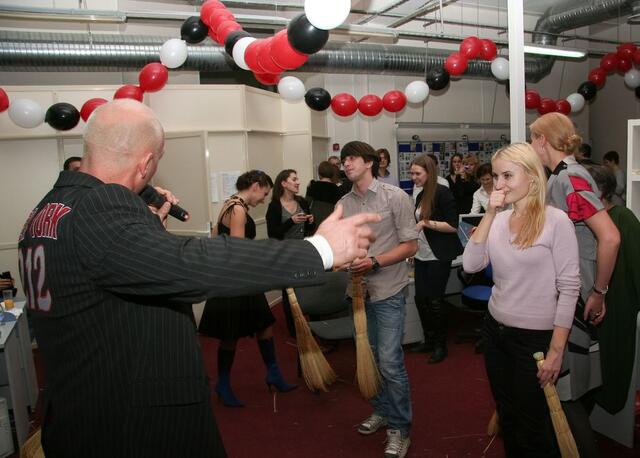 IMG_0459