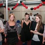 IMG_0460
