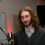 IMG_0462