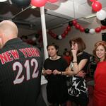IMG_0463