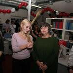 IMG_0465