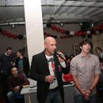IMG_0466