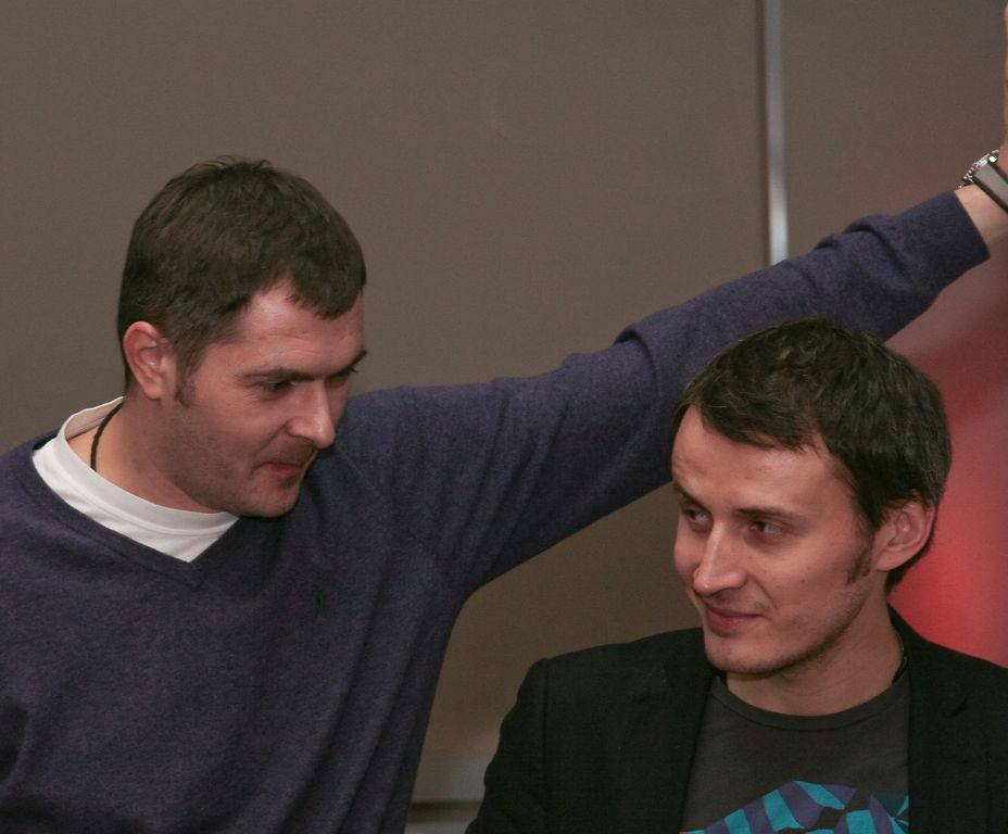 IMG_0469