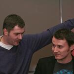 IMG_0469