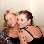 IMG_0472