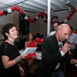 IMG_0486