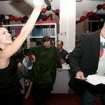 IMG_0494
