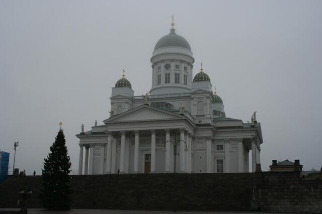 sweden05-021.jpg