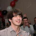 IMG_0501