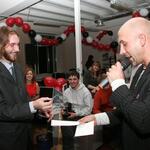 IMG_0505
